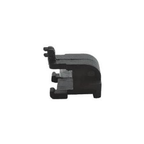 classic-army-contatto-interno-per-gear-box-ii-gen