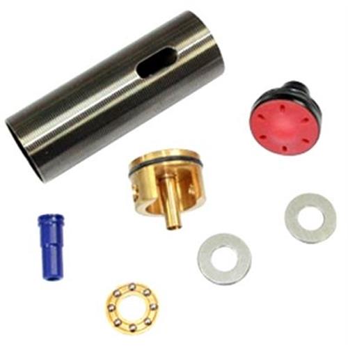 classic-army-kit-gruppo-aria-up-grade-per-serie-m4