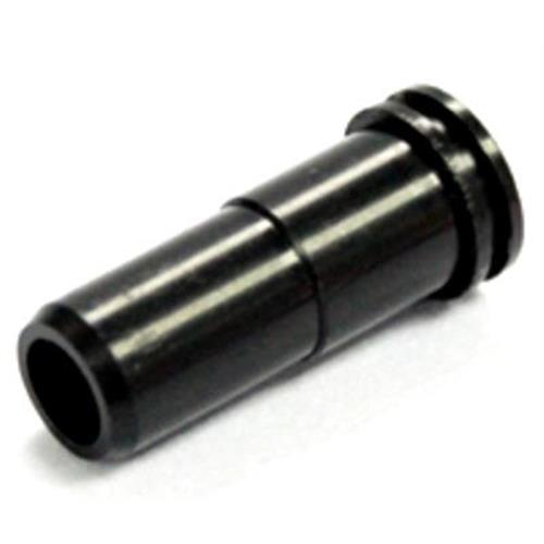 classic-army-spingipallino-bore-up-per-m4-a1