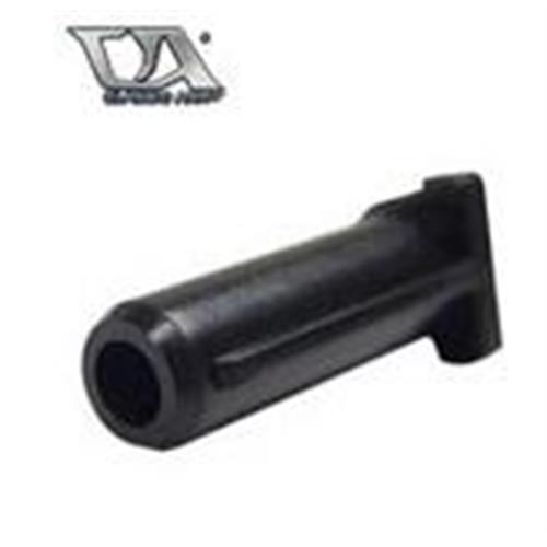 classic-army-spingipallino-bore-up-per-g36