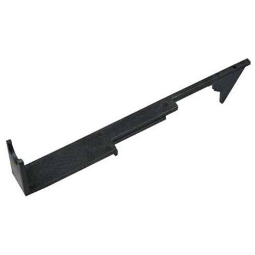 classic-army-asta-spingipallino-rinforzata-per-m14
