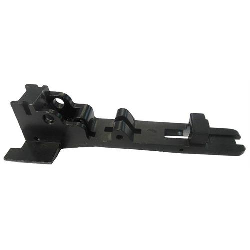 base-grilletto-m14-classic-army