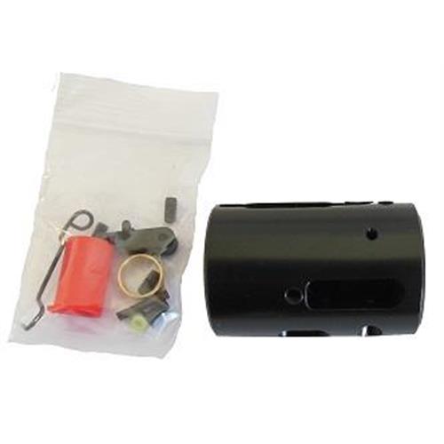 gruppo-hop-up-per-sniper-m700x-ares