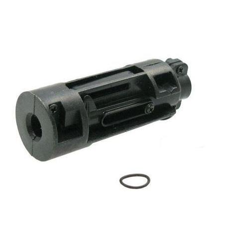 well-hop-up-in-metallo-per-mb02-mb03-mb10