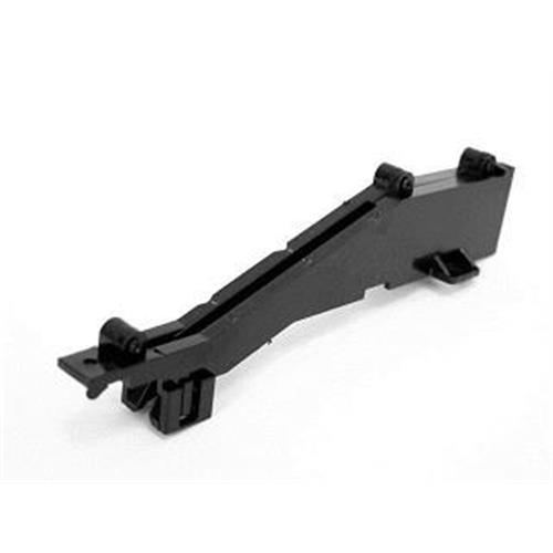 base-caricamento-pallini-per-sniper-m40-triller-aps-a-molla
