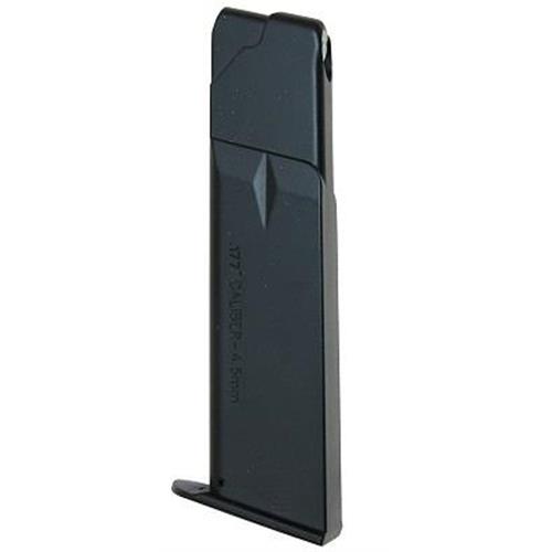 caricatore-per-jericho-941-cybergun-4-5mm