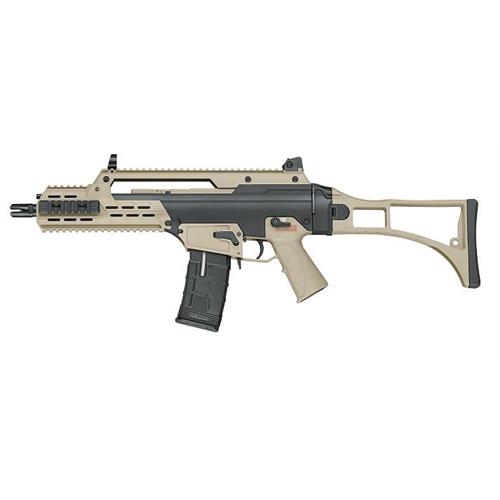 ics-g36-aarf-tactical-black-tan-up-grade