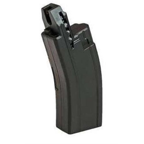 caricatore-per-sig-sauer-mcx-mpx-cal-4-5mm