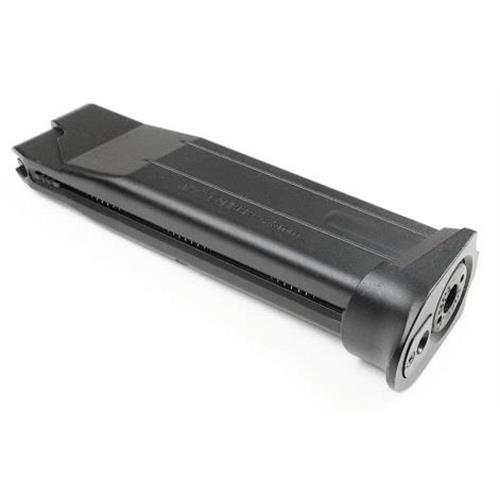 caricatore-per-sig-sauer-sp2022-cybergun-4-5mm