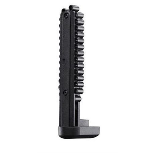 caricatore-per-beretta-cx4-storm-cal-4-5mm