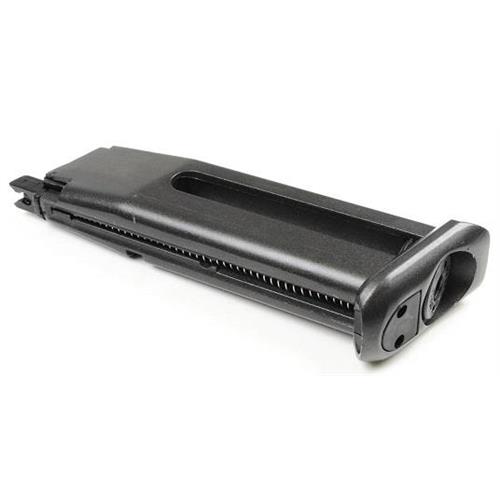 cybergun-caricatore-per-tanfoglio-cal-4-5mm