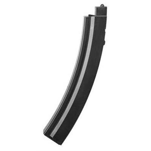 heckler-koch-caricatore-per-mp5-kurz-pdw-4-5mm