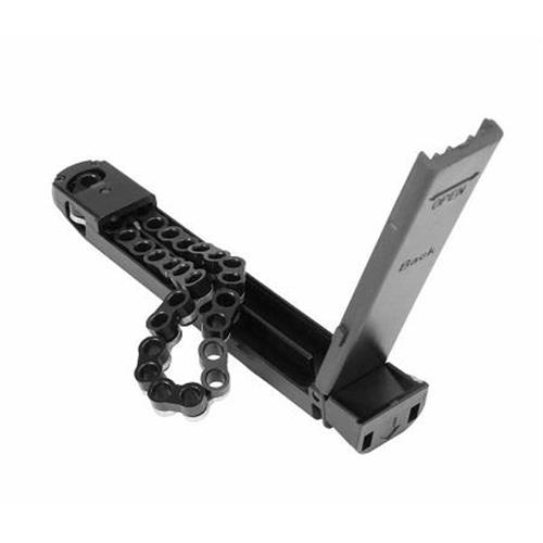 caricatore-per-sig-sauer-p320-cal-4-5mm-2pz