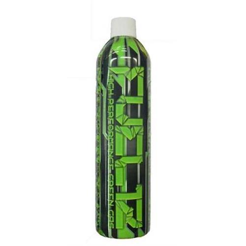 diablo-green-gas-high-performance-750ml