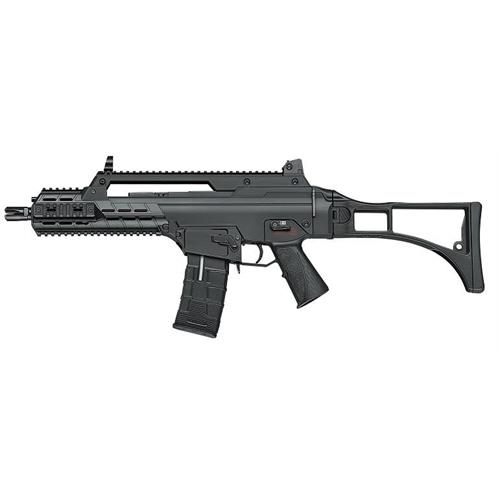 ics-g36-aarf-tactical-black-up-grade