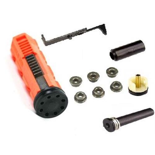 ics-kit-up-grade-high-performance
