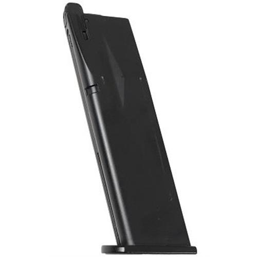 kwc-caricatore-per-sig-sauer-p226s-x-five-cal-4-5mm
