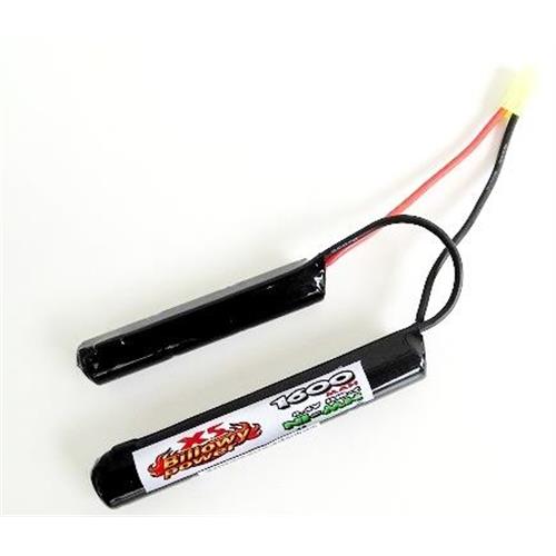 billowy-power-batteria-1600mah-8-4v-cqb-billowy-high-power