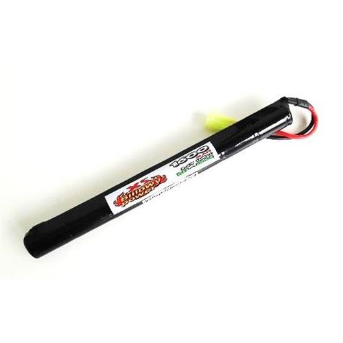 billowy-power-batteria-1600mah-8-4v-stilo-billowy-high-power