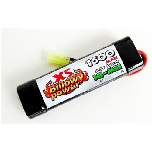 billowy-power-batteria-mini-1600mah-9-6v-long-life