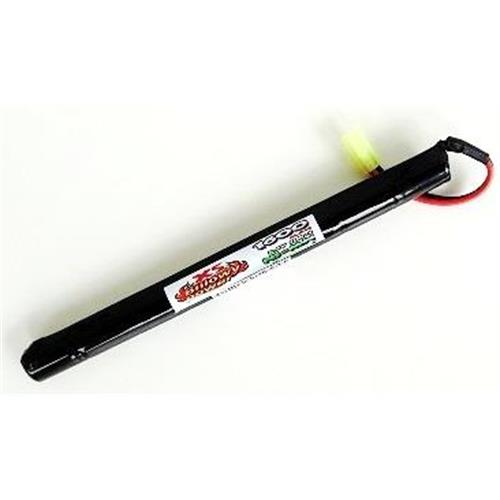 billowy-power-batteria-1600mah-9-6v-stilo-billowy-high-power