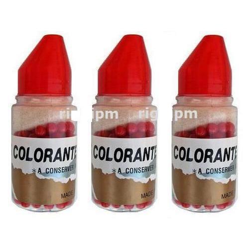 wg-pallini-macchianti-200pz-3-biberon