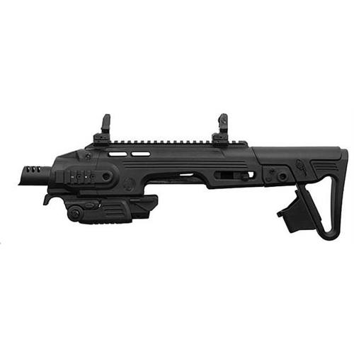caa-by-king-arms-guscio-carbine-full-metal-per-pistola-g17-g18