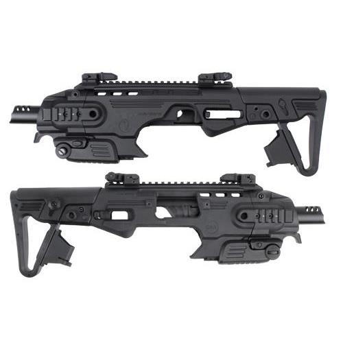 caa-by-king-arms-guscio-carbine-full-metal-nero-per-pistola-beretta-m92