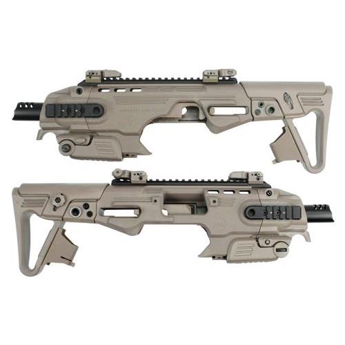 caa-by-king-arms-guscio-carbine-full-metal-tan-per-pistola-beretta-m92