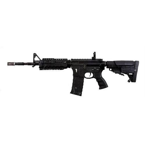 caa-by-king-arms-m451-tactical-ris-full-metal