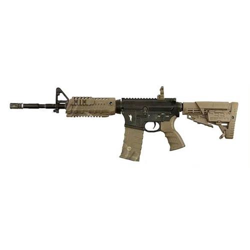 caa-by-king-arms-m451-tactical-ris-desert-full-metal