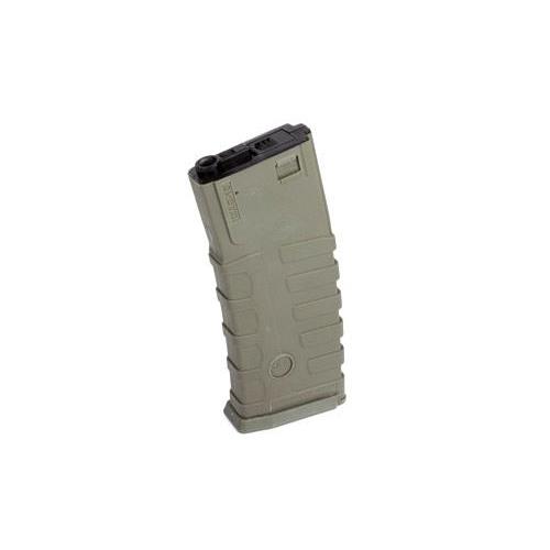 caa-by-king-arms-caricatore-360pz-green-per-m4-m16-tactical-grip