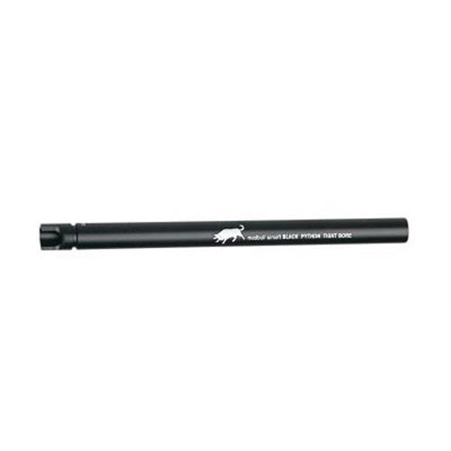 madbull-canna-di-precisione-6-03mm-x-112mm-per-m1911