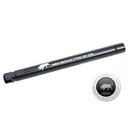 madbull-canna-di-precisione-6-03mm-x-92mm-per-g17-g18