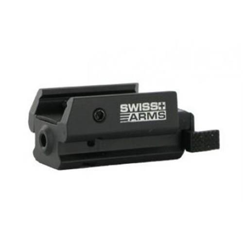 swiss-arms-laser-sight-long-distance-con-slitta-weaver