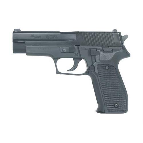 cybergun-sig-sauer-p226-a-molla-rinforzata