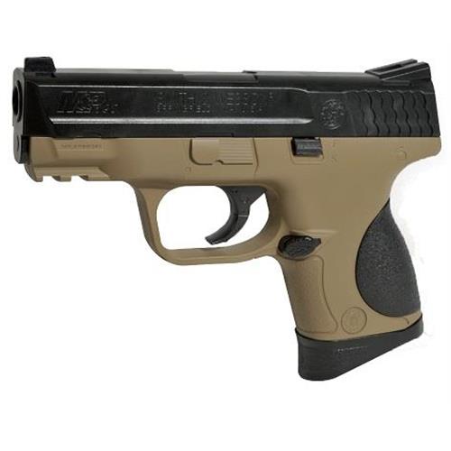 cybergun-s-w-m-p-9c-tan-a-molla-rinforzata