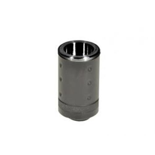 swiss-arms-amplificatore-rumore-spegnifiamma-f-ull-metal
