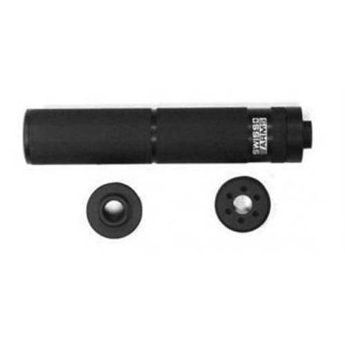 swiss-arms-silenziatore-full-metal-doppio-filetto