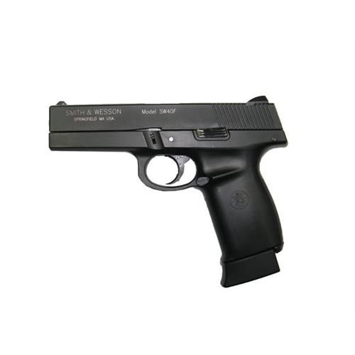smith-wesson-sigma-40f-a-co2-scarrellante
