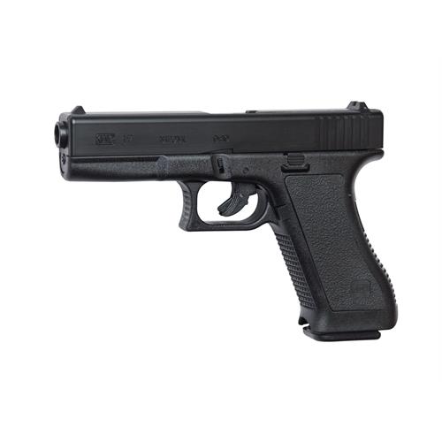 asg-g17-a-molla-rinforzata