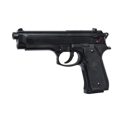 asg-m92fs-a-molla-rinforzata