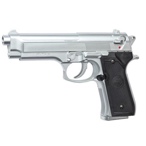 asg-m92fs-silver-metal-full-size-a-molla-rinforzata