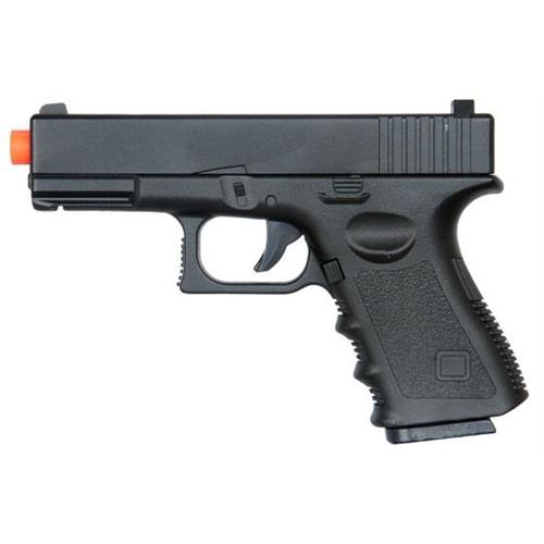 royal-g17-a-molla-rinforzata