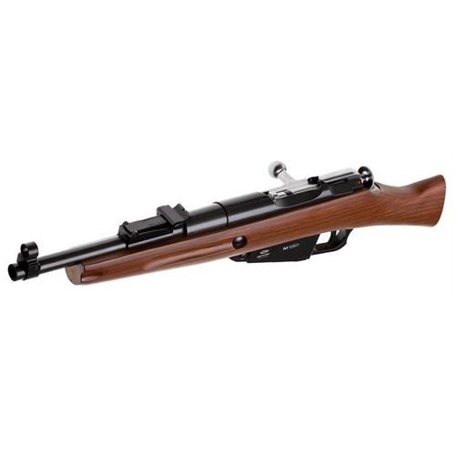 gletcher-m1891-co2