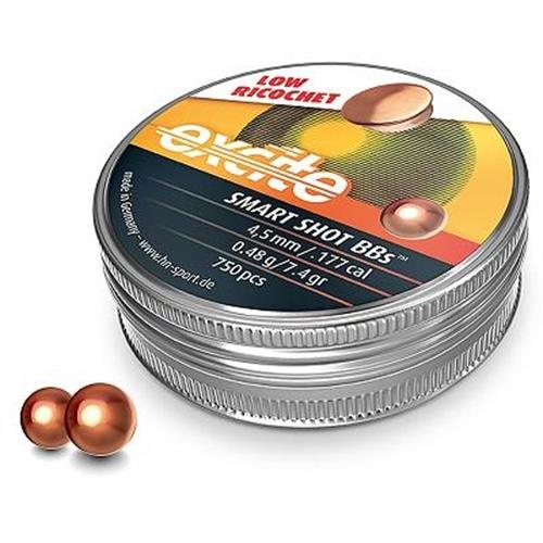 h-n-pallini-round-steel-ramati-cal-4-5mm-750pz-177-excite-smart