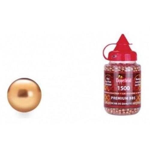 pallini-round-steel-ramati-cal-4-5mm-1500pz-177-crosman