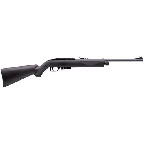 crosman-repeatair-1077-co2