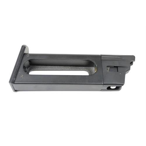 cybergun-caricatore-supplementare-per-desert-eagle-co2