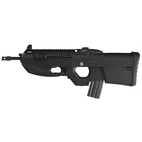 fn-herstal-fn-f2000-black